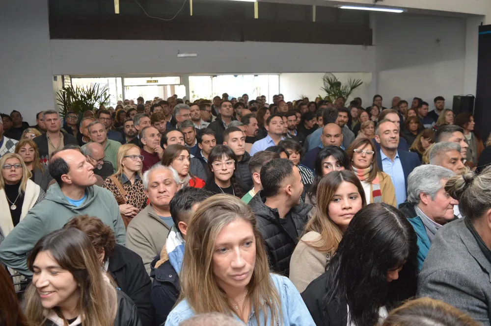 WhatsApp Image 2025-08-06 at 4.55.55 PM (1)