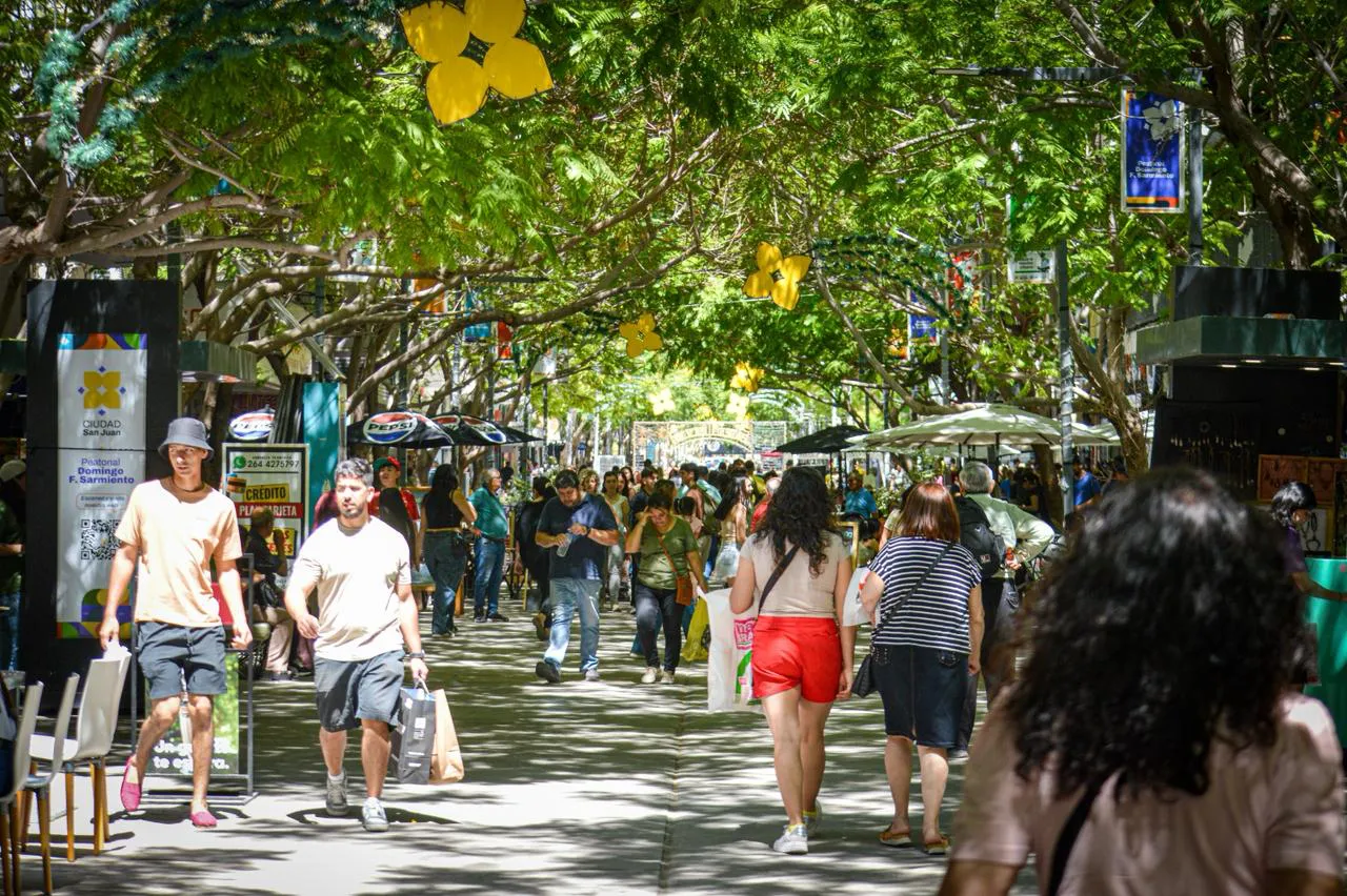 48da8bbf-e996-44b5-938e-026313fb05a0