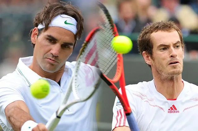 federer_murray_wimbledon_