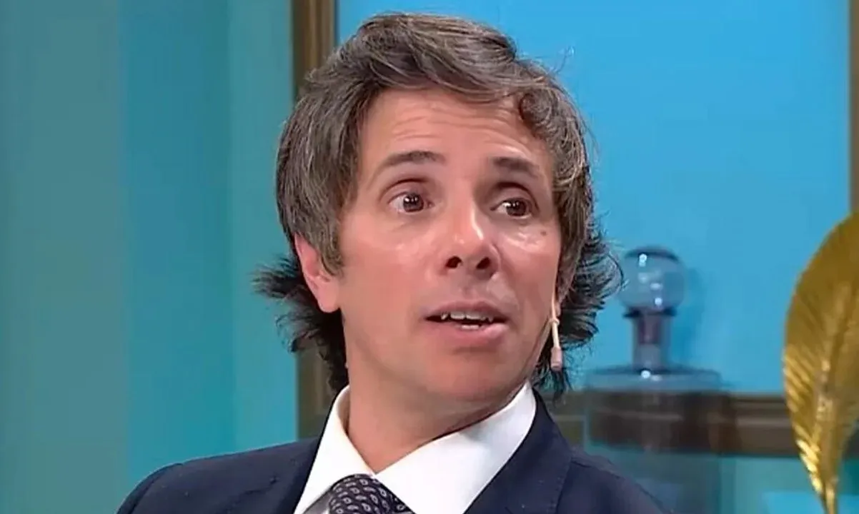 Robertito Funes