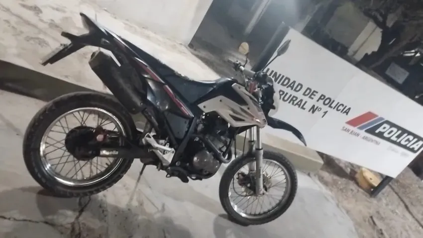 Moto