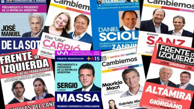 boletas-640x360