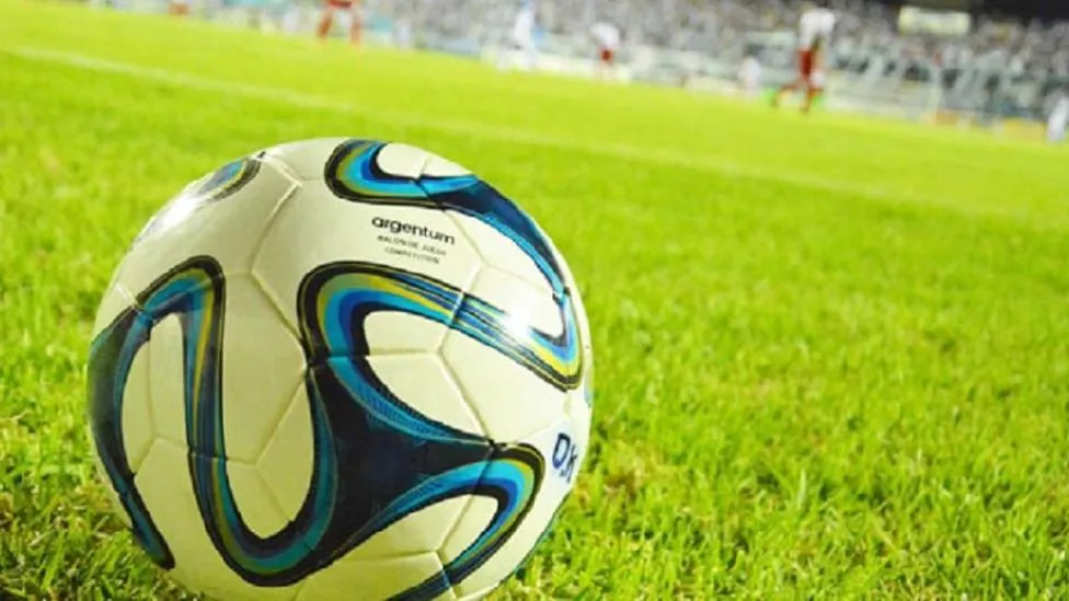 pelota_afa