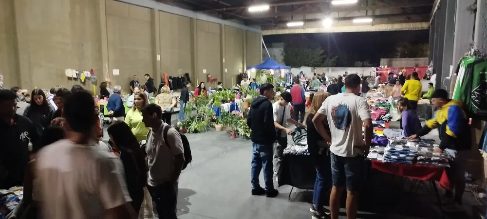 c2ac59f0-63aa-4584-b436-47a82e12b4b1