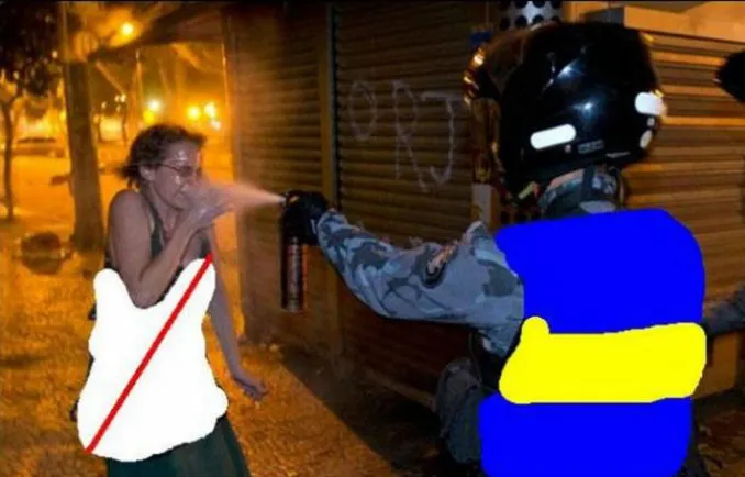 Meme 2