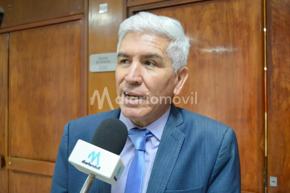 Eduardo Castro