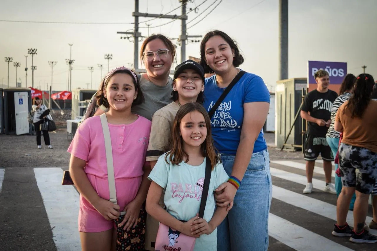 426ed344-5c40-4449-ba35-b92e132d464d