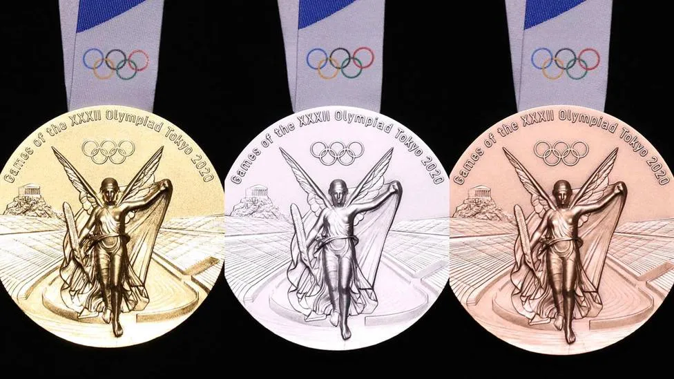 medallas-tokio-202