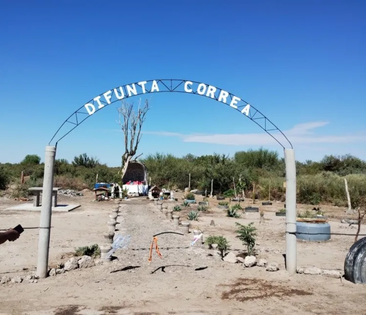 escultura_difunta_6.jpg_1402848593.jpg