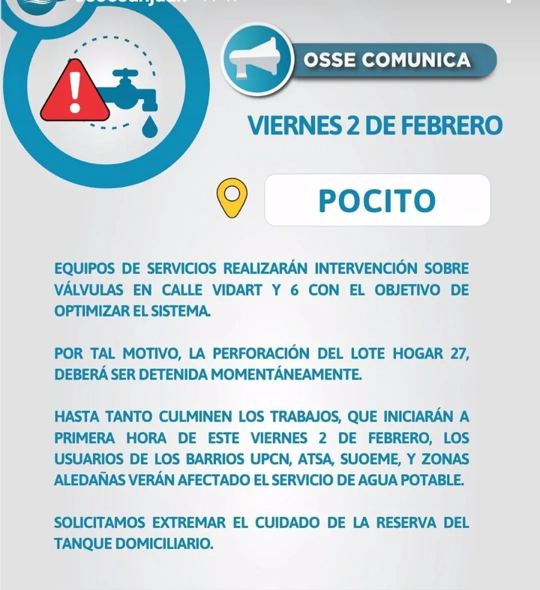 WhatsApp Image 2024-02-02 at 08.01.28