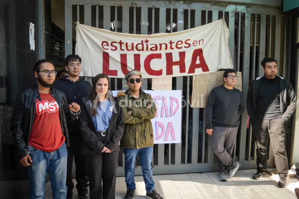 c66e553f-954e-4780-b883-dd686bf95172