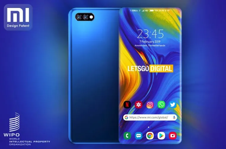 xiaomi-full