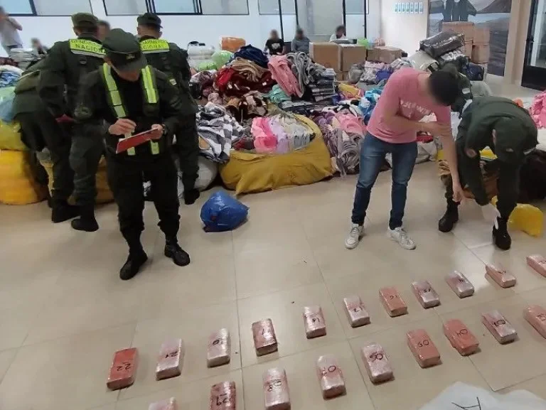 image - 2026-03-29T103606.995