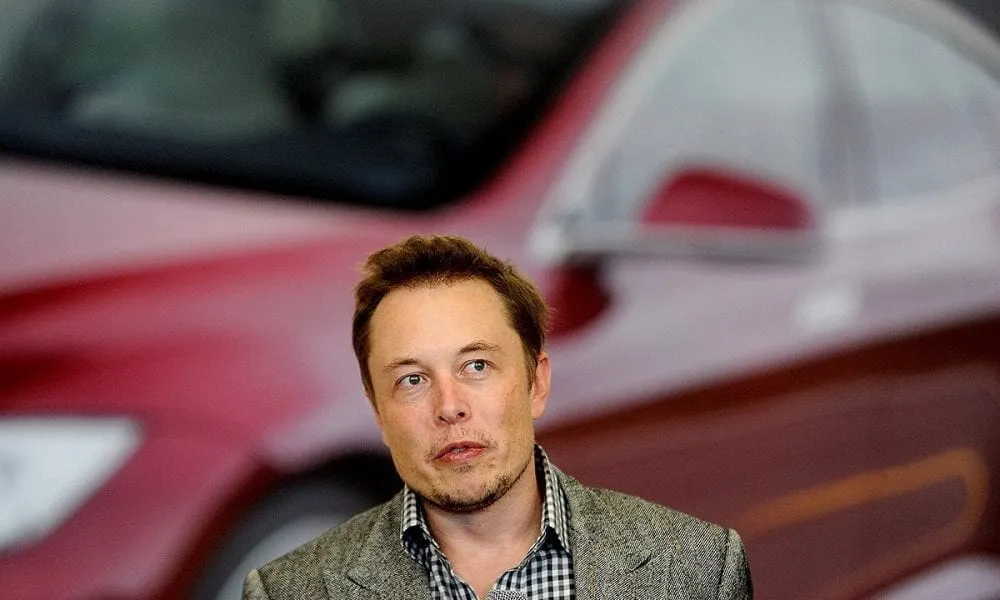 Elon-Musk-dolares