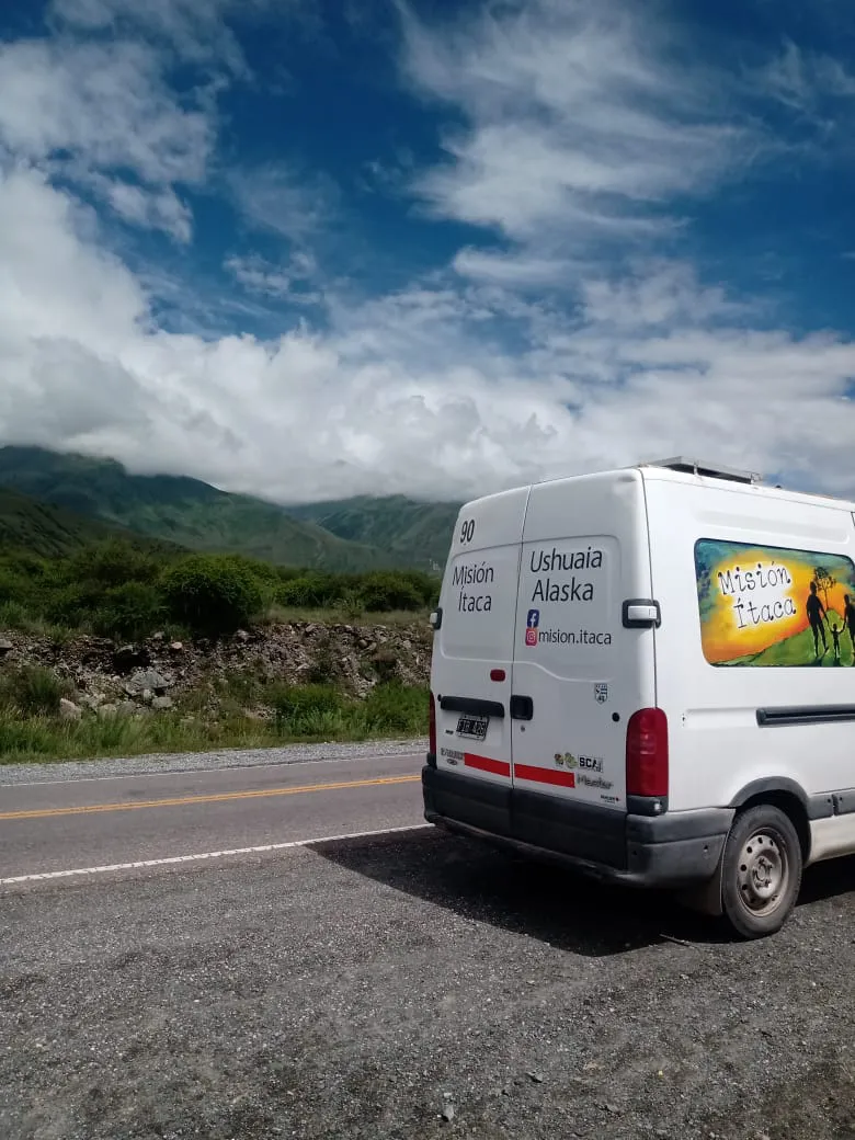 b450d7f4-0fe4-46be-a06b-b7af97d5f3e8