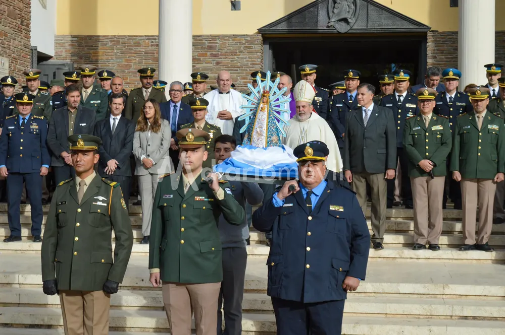 fa0e2788-0554-483e-838d-e8307ce85b0e