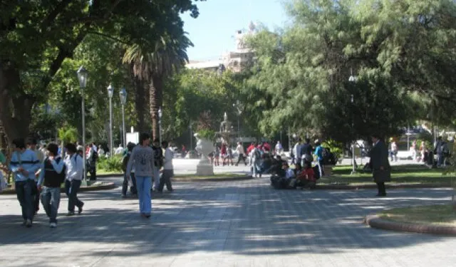 clima-agradable-640x375