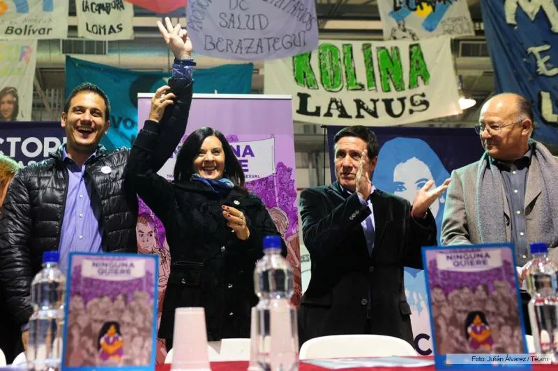 56049c7fa7f92_800x533