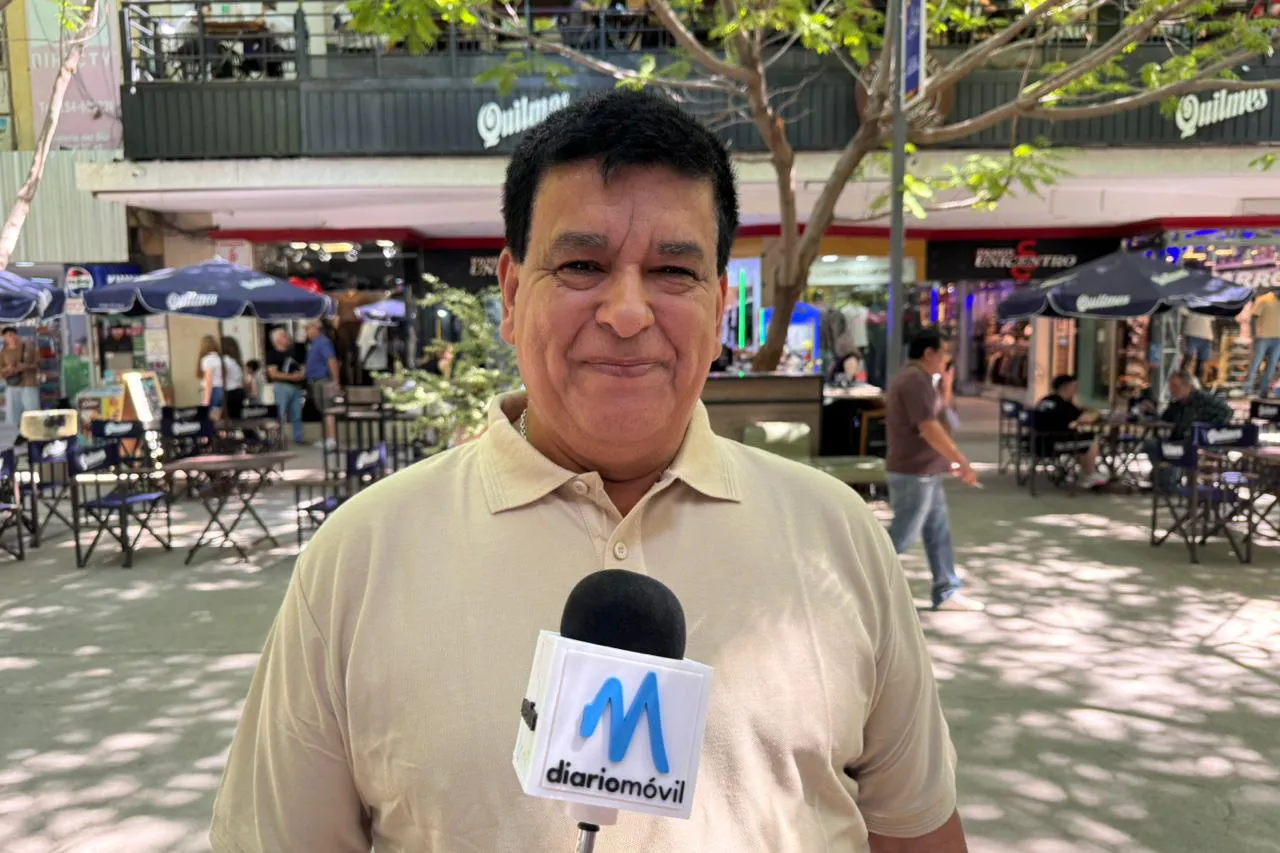 2c88d1b0-4de8-4024-a67b-202c6f442135