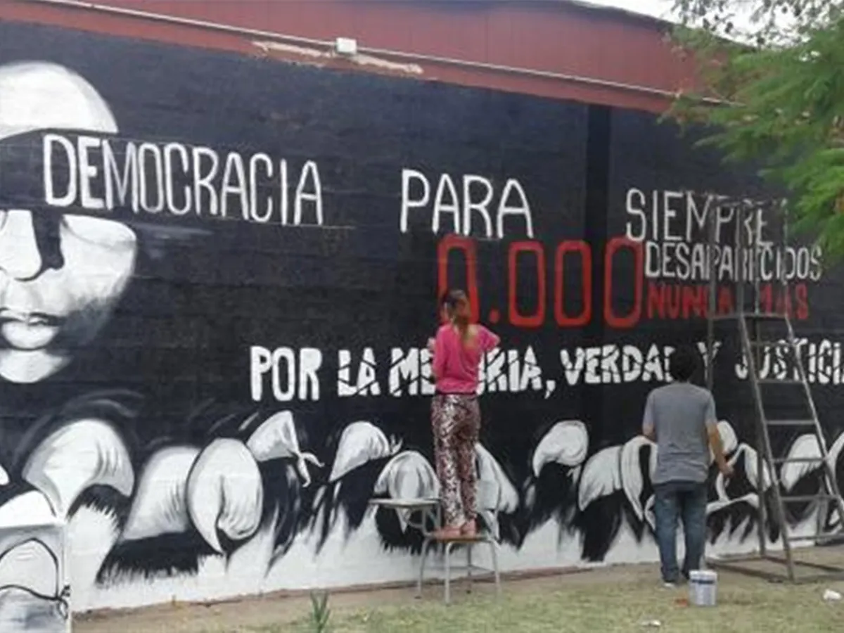 2024-03-201018_slide_8088