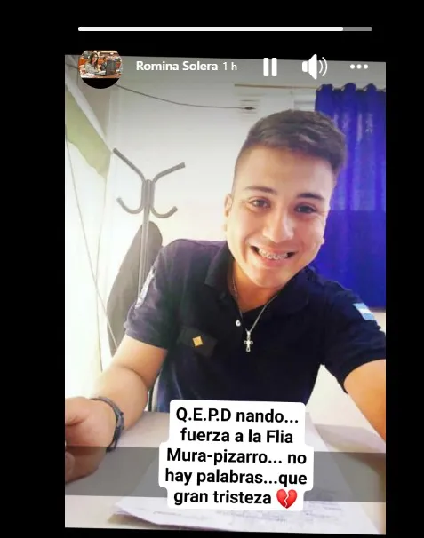 bd60732b-ccba-4b98-95bf-bf62a5edcdb6