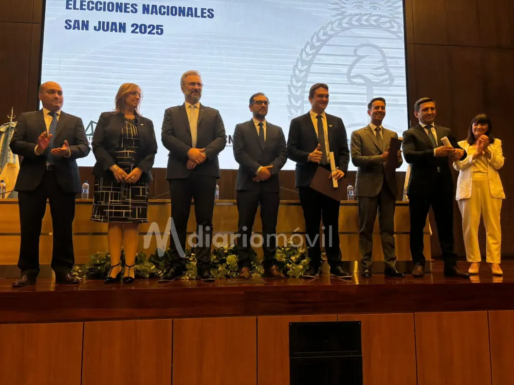 WhatsApp Image 2025-11-20 at 6.22