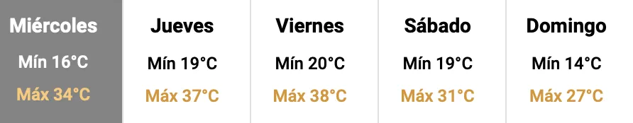 Captura de pantalla 2024-11-13 a la(s) 1.48.03 a.&nbsp;m.