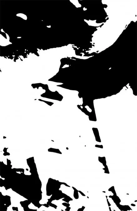 psicosis