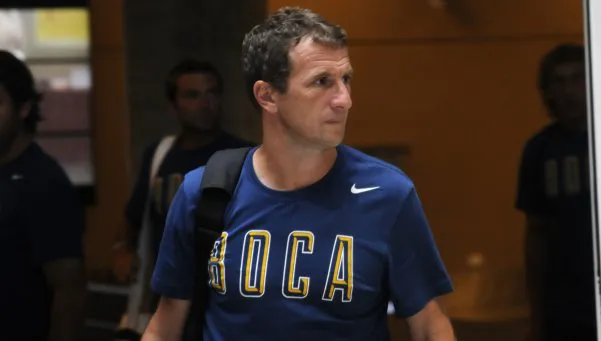 arruabarrena