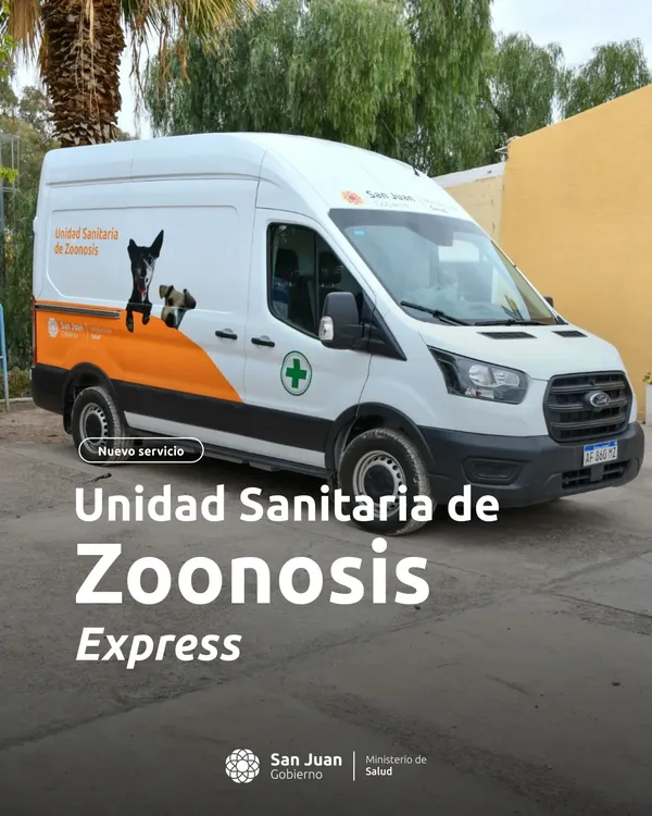 WhatsApp Image 2025-10-20 at 06.38.28