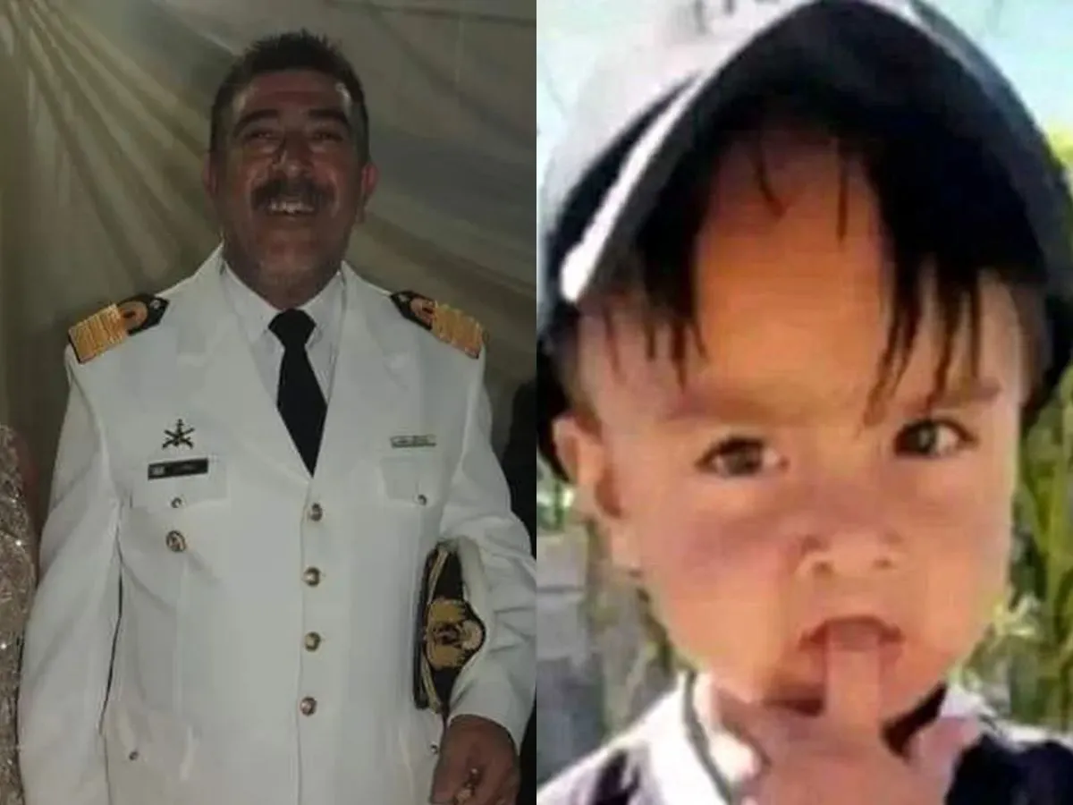 WhatsApp Image 2024-06-25 at 11.19.00