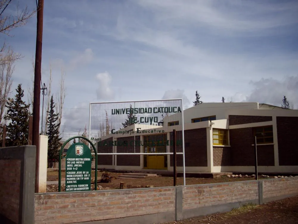 UCC