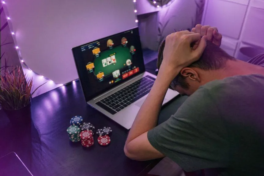 casino online
