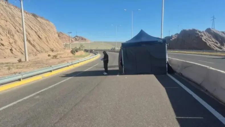 image - 2026-02-14T123703.186