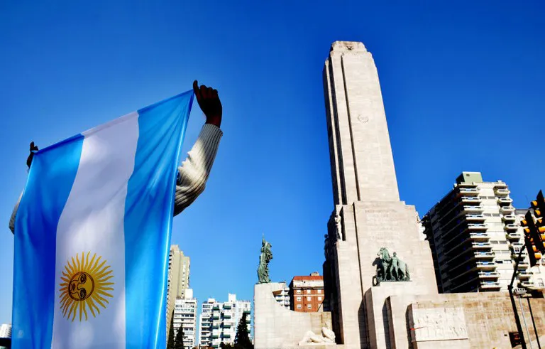 MonumentoBandera