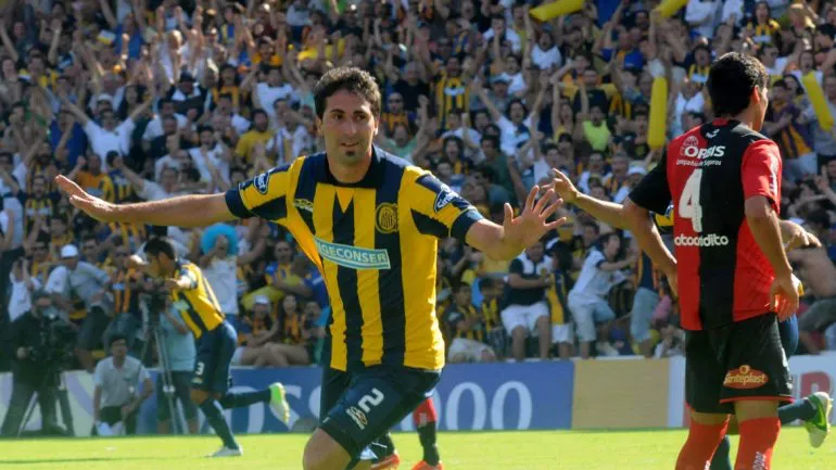 Rosario Central