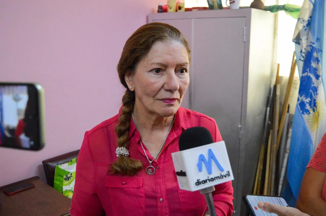 c37bb1e9-711b-4e3c-b826-b28c1054f86e