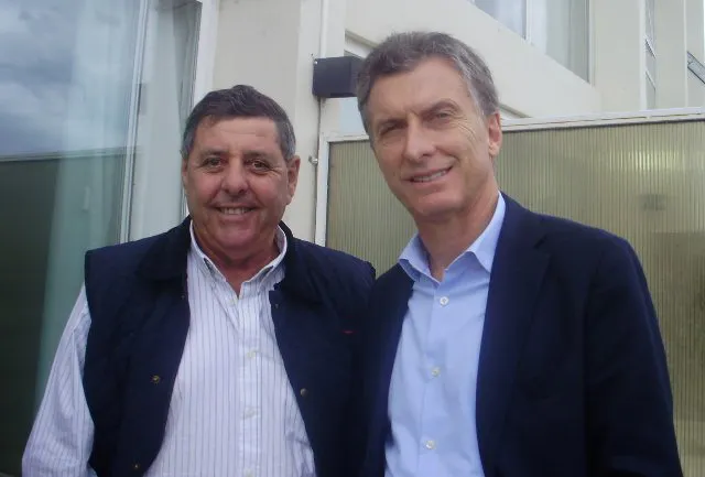de-angeli-y-macri