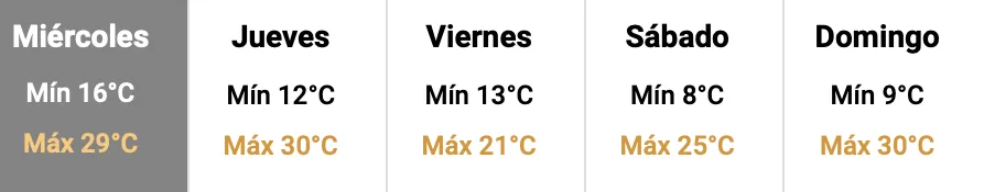 Captura de pantalla 2024-10-23 a la(s) 12.12.32 a. m.