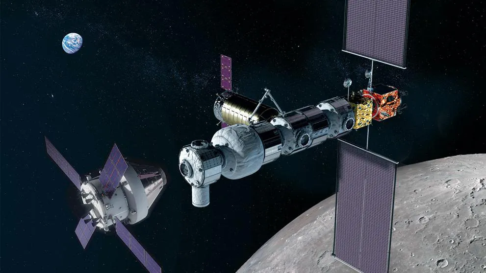 nasa-gateway-spacex