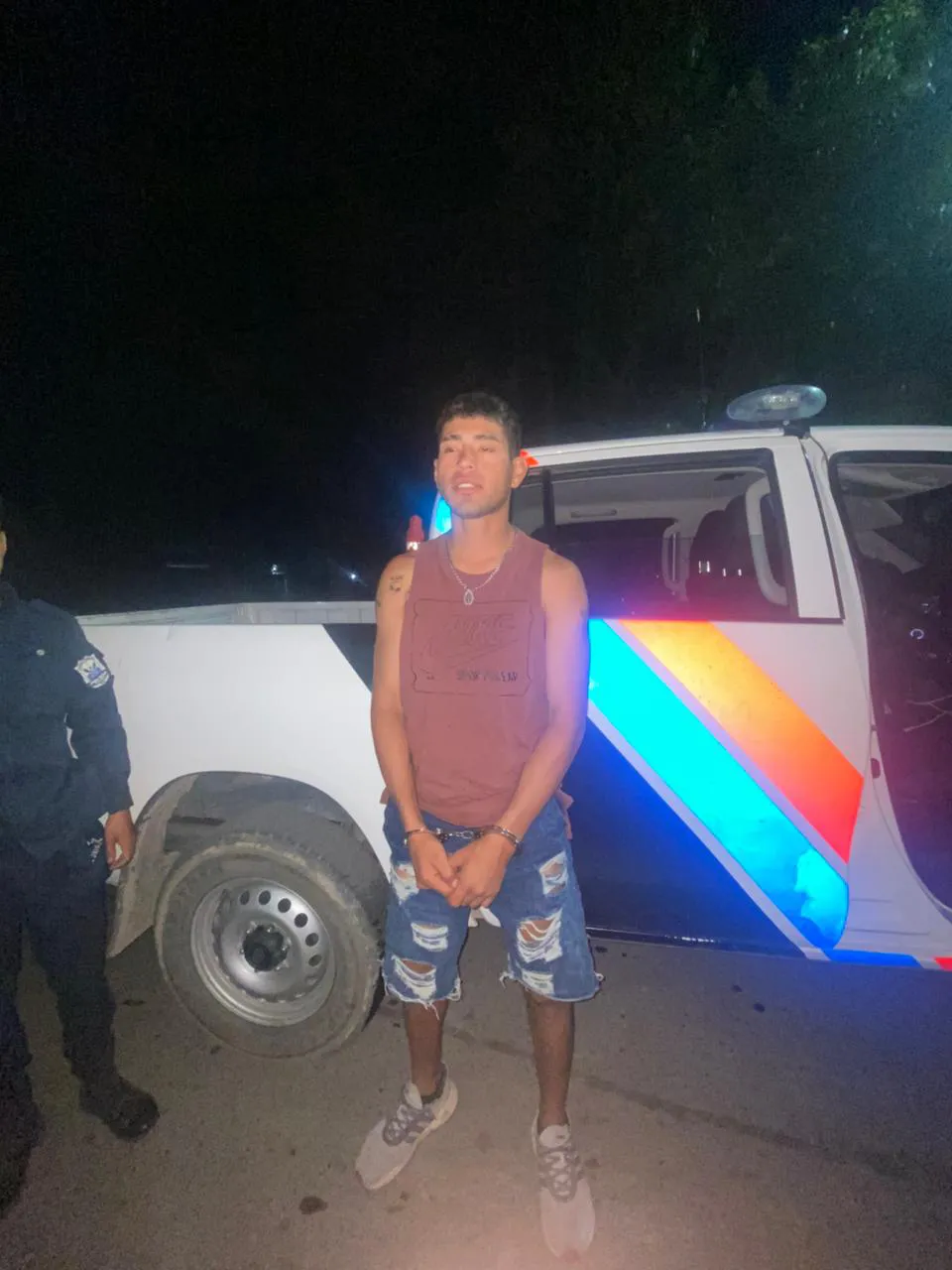 WhatsApp Image 2025-11-15 at 10.30.10