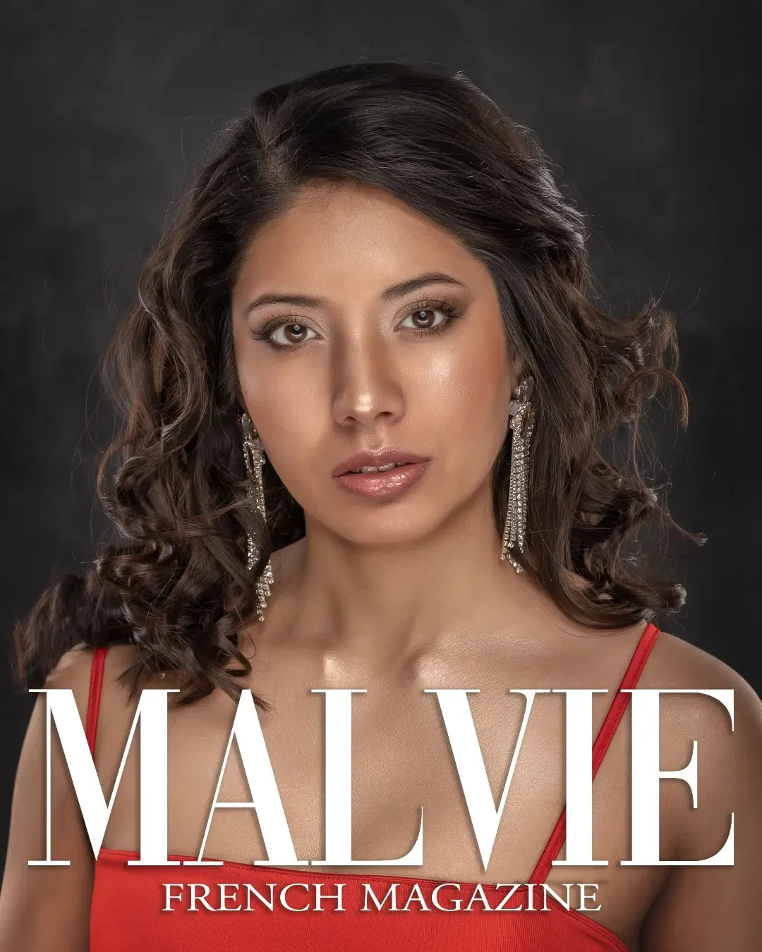 424952947_1815022949000108_2603004112752073360_n