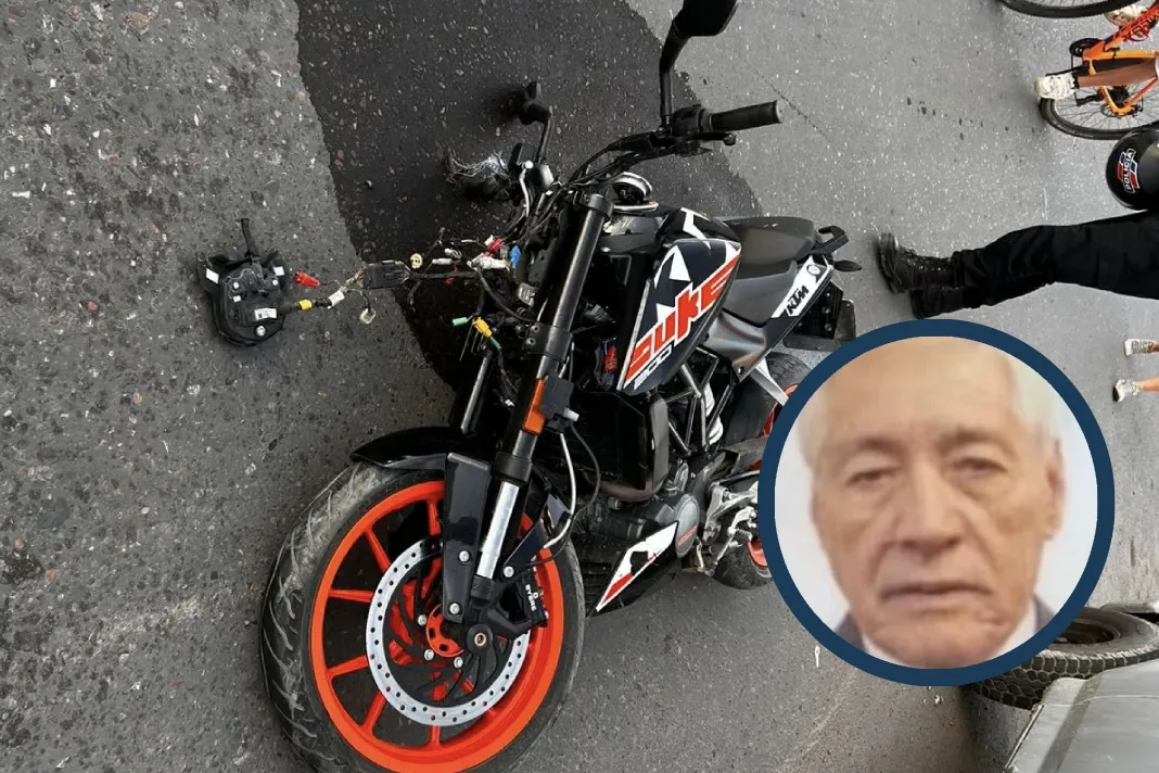 Captura de pantalla 2025-11-19 a la(s) 10.52.07 a. m.