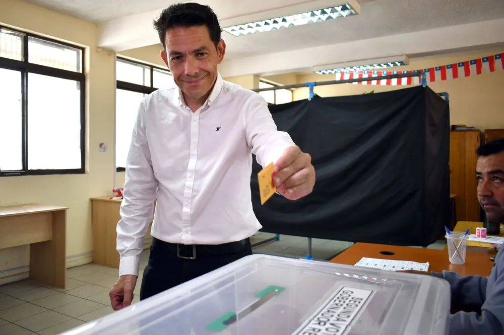 256DG6DCJJH5PHU6W65TSGG7IA