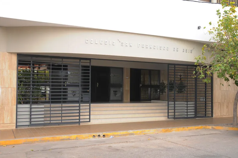 colegio-san-francisco-asisjpg.jpg