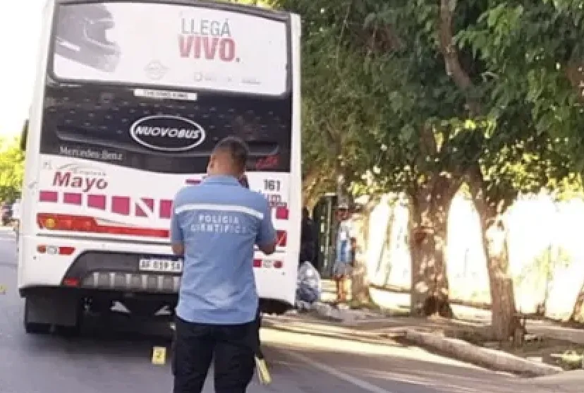 Captura de pantalla 2024-11-20 a la(s) 7.58.07 a. m.