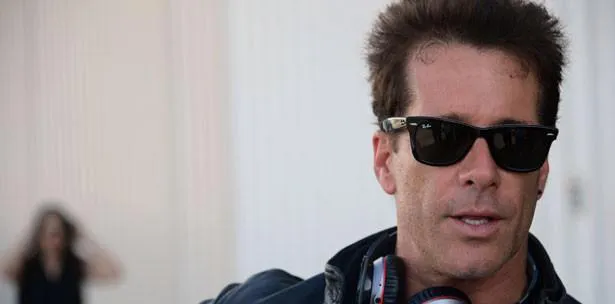 fernando-carrillo.jpg_thumbnail0