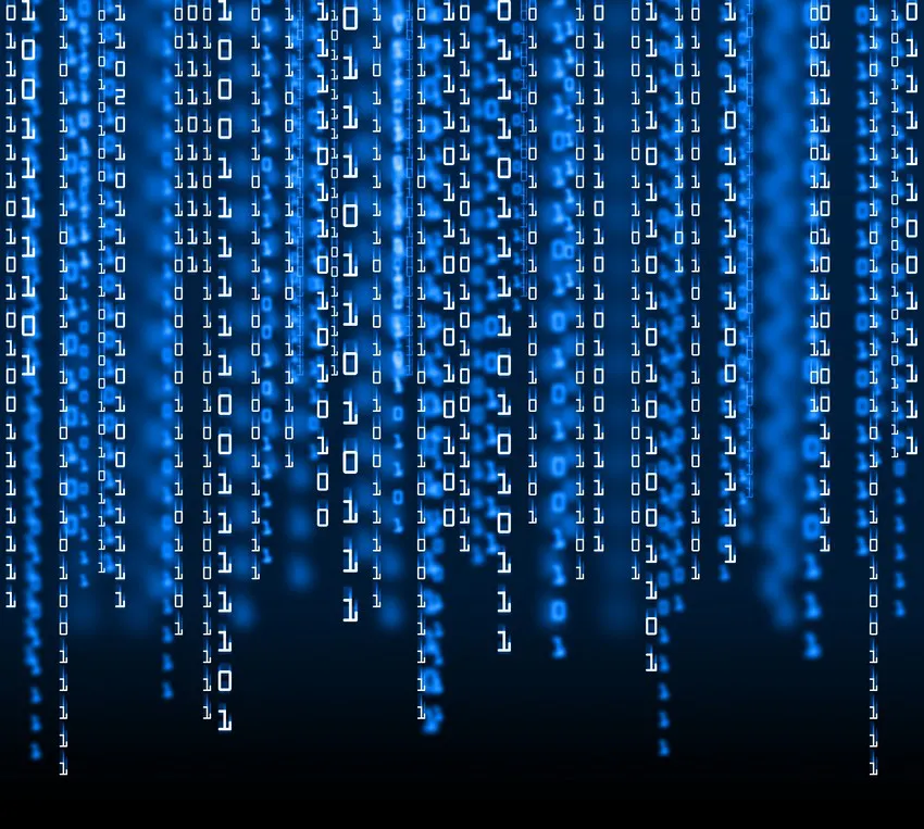 matrix