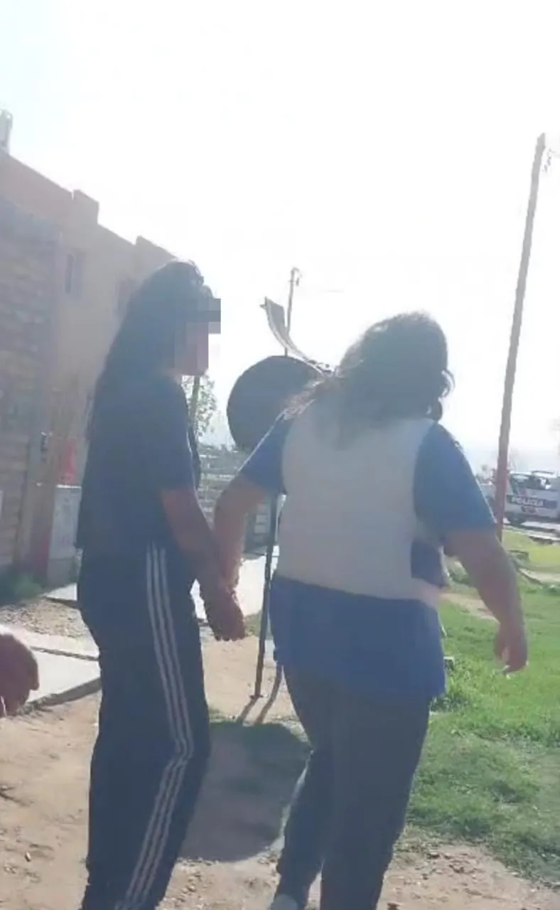 WhatsApp Image 2024-10-19 at 09.38.29