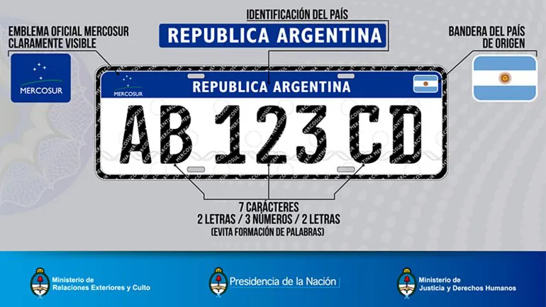 0013087082